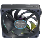 Preview: Seasonic MagFlow ARGB 120 mm | 1er Pack